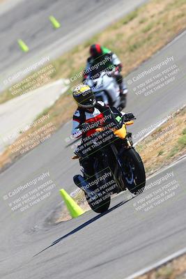 media/Oct-14-2023-TrackXperience (Sat) [[0517685739]]/Level 1/session 5 turn 12/